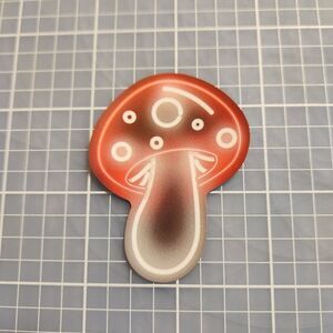 10/$10 Sticker Neon Cartoon Graffiti  Vibrant Colors